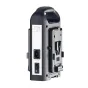 V-Mount Battery - Bebob VS2 2 Channel V-Mount Simultaneous charger - quick order from manufacturer