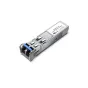 Модуль оптического Ethernet 10G (BM-ADPT-10GBI/OPT) - аксессуар для высокоскоростного IP-видео от Blackmagic Design