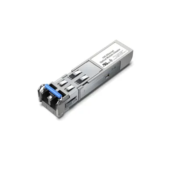Модуль оптического Ethernet 10G (BM-ADPT-10GBI/OPT) - аксессуар для высокоскоростного IP-видео от Blackmagic Design