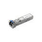 Модуль оптического Ethernet 10 Гбит/с Blackmagic Design (BM-ADPT-10GBI/OPT) для Teranex Mini - IP Video 12G - Высокоскоростной оптический конвертер