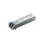 Blackmagic 6G SFP оптический модуль для BMD оптических волоконных устройств - Высокоскоростной 6G оптический модуль для Teranex Mini, простая установка в слот SFP, одномодовая передача