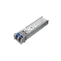 Blackmagic Design 6G SFP оптический модуль для BMD оптоволоконных устройств - Высокоскоростной оптический модуль для Teranex Mini, передача видео и аудио 6G, простая установка в SFP-слот