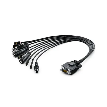 Blackmagic Design Blackmagic Expansion Cable for Micro Cinema Camera