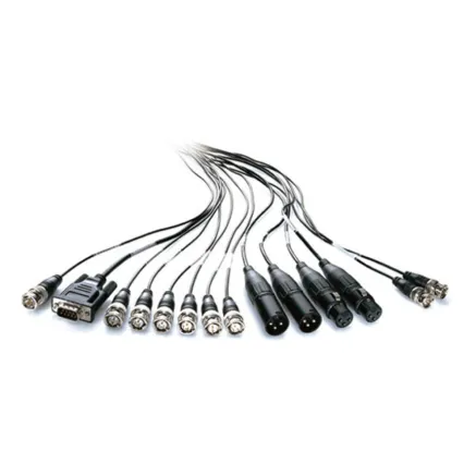 Blackmagic Design Blackmagic Cable for DeckLink 4K/HD Extreme 3