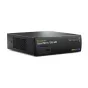 Конвертер Blackmagic Teranex Mini Quad SDI в 12G-SDI с передней панелью портов и вентиляционными решетками