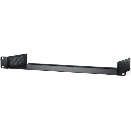 Blackmagic Design Blackmagic Universal Rack Shelf (BM-CONVNTRM-YA-RSU)