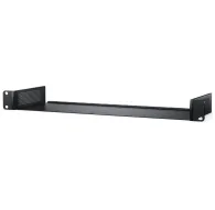 BlackmagicDesignBlackmagicUniversalRackShelf(BM-CONVNTRM-YA-RSU)BlackmagicDesignBlackmagicUniversalRackShelf(BM-CONVNTRM-YA-RSU)