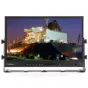 External LCD Displays - Boland LVB21 LED Broadcast Monitor 21 inch - quick order from manufacturer