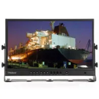 LCD monitori filmēšanai - Boland LVB21 LED Broadcast Monitor 21 inch - быстрый заказ от производителяLCD monitori filmēšanai - Boland LVB21 LED Broadcast Monitor 21 inch - быстрый заказ от производителя