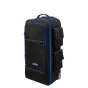 Studio Equipment Bags - camRade travelMate XL (CAM-TM-XL) - quick order from manufacturer