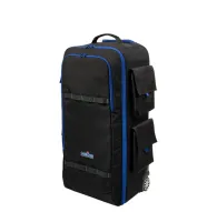 Studio Equipment Bags - camRade travelMate XL (CAM-TM-XL) - quick order from manufacturerStudio Equipment Bags - camRade travelMate XL (CAM-TM-XL) - quick order from manufacturer
