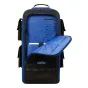 Studio Equipment Bags - camRade travelMate XL (CAM-TM-XL) - quick order from manufacturer
