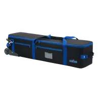 Сумки для штативов - camRade tripodBag Traveler - быстрый заказ от производителяСумки для штативов - camRade tripodBag Traveler - быстрый заказ от производителя