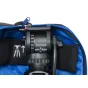 Сумки для штативов - camRade tripodBag Traveler - быстрый заказ от производителя