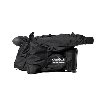 camRade rainCover Handheld