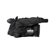 Rain Covers - camRade rainCover Handheld - quick order from manufacturerRain Covers - camRade rainCover Handheld - quick order from manufacturer