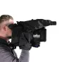 Aizsardzība pret lietu - camRade rainCover Handheld - ātri pasūtīt no ražotāja