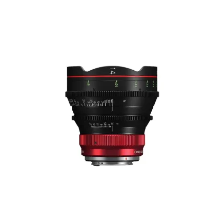 Canon CN-R14MM T3.1 L F (6398C006)