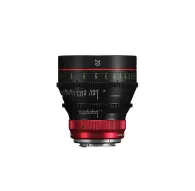 CINEMA видео объективы - Canon CN-R20MM T1.5 L F (6399C006) - быстрый заказ от производителяCINEMA видео объективы - Canon CN-R20MM T1.5 L F (6399C006) - быстрый заказ от производителя