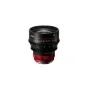 CINEMA Video Lenses - Canon CN-R20MM T1.5 L F (6399C006) - quick order from manufacturer