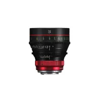 CINEMA Video Lenses - Canon CN-R35MM T1.5 L F (6401C006) - quick order from manufacturerCINEMA Video Lenses - Canon CN-R35MM T1.5 L F (6401C006) - quick order from manufacturer