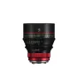 CINEMA Video Lenses - Canon CN-R135MM T2.2 L F (6404C006) - quick order from manufacturer