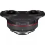 MIRRORLESS Objektīvi - Canon RF 5.2mm F2.8 L DUAL FISHEYE 180 VR lens (5554C005) - ātri pasūtīt no ražotāja