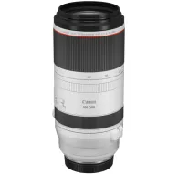 MIRRORLESS Объективы - Canon RF 100-500mm F4.5-7.1L IS USM - быстрый заказ от производителяMIRRORLESS Объективы - Canon RF 100-500mm F4.5-7.1L IS USM - быстрый заказ от производителя