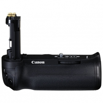 Kameru bateriju gripi - Canon Battery Grip BG-E20 - быстрый заказ от производителя