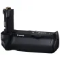 Camera Grips - Canon Battery Grip BG-E20 for EOS 5D Mark IV - quick order from manufacturer