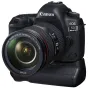 Camera Grips - Canon Battery Grip BG-E20 for EOS 5D Mark IV - quick order from manufacturer