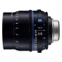CINEMA Video Lenses - Carl Zeiss CP.3 2.1/135 mm PL Mount - quick order from manufacturer