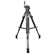 CartoniFOCUS82-StSDSALUSystem(KSDS08-A)CartoniFOCUS82-StSDSALUSystem(KSDS08-A)