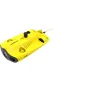Underwater drone - Chasing Innovation Chasing GLADIUS MINI S 200m - quick order from manufacturer