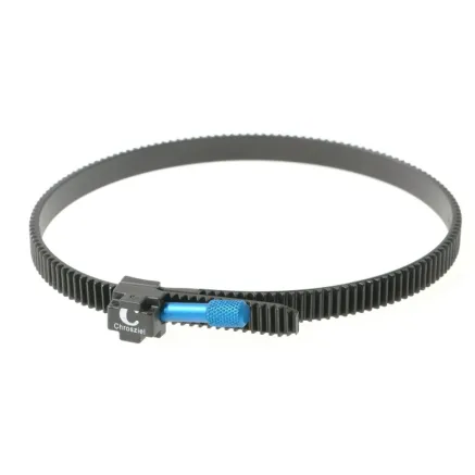 Chrosziel Gear ring flexible 206-30