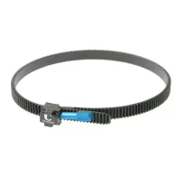 Fokusa iekārtas - Chrosziel Gear ring flexible 206-30 - ātri pasūtīt no ražotājaFokusa iekārtas - Chrosziel Gear ring flexible 206-30 - ātri pasūtīt no ražotāja