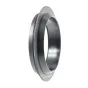 Adapters for lens - Chrosziel Insertring 110:85mm for DSLR (410-39P) - quick order from manufacturer