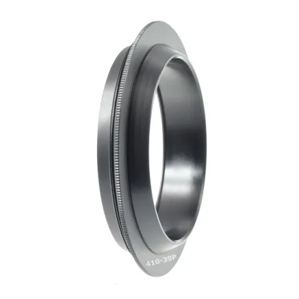 Chrosziel Insertring 110:85mm for DSLR (410-39P)
