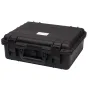 Hard Cases - Datavideo HC-300 Hard Case for TP-300 Prompter - quick order from manufacturer