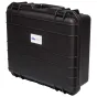 Hard Cases - Datavideo HC-300 Hard Case for TP-300 Prompter - quick order from manufacturer