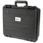 Hard Cases - Datavideo HC-300 Hard Case for TP-300 Prompter - quick order from manufacturer