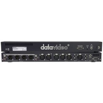 DatavideoAD-200Audio-Delay-Mixer
