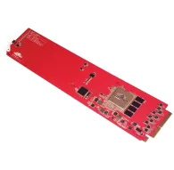 Decimator Design MC-DMON-9S 9 Channel MultiViewerDecimator Design MC-DMON-9S 9 Channel MultiViewer