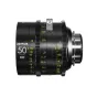 CINEMA Video objektīvi - DZOFILM Vespid Cyber 50 T2.1 for PL/EF Mount with Data Interface (VV/FF) - ātri pasūtīt no ražotāja