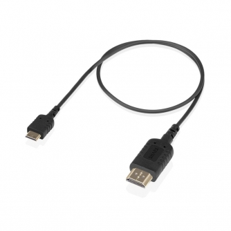 Shape HDMI / Mini HDMI 8k Ultra High-Speed Cable 18