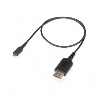 Shape HDMI / Micro HDMI 8K Ultra High-Speed Cable 18