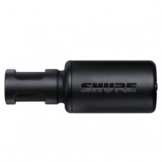 Microphones - Shure MV88+ Video Kit - quick order from manufacturer