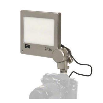 Flashes - Electra e-Flash Digital Electronic Flash - quick order from manufacturer