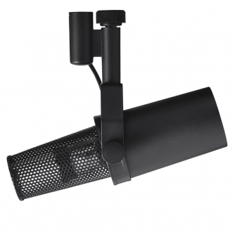Podkāstu mikrofoni - Shure SM7B - ātri pasūtīt no ražotāja