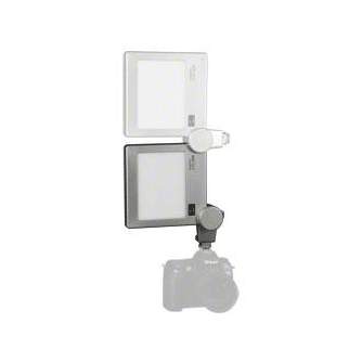 Flashes On Camera Lights - Electra e-Flash Digital Electronic Flash - quick order from manufacturer